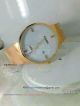 Perfect Replica Rolex Jubile Centrix 40mm Wristwatch All Rose Gold (2)_th.jpg